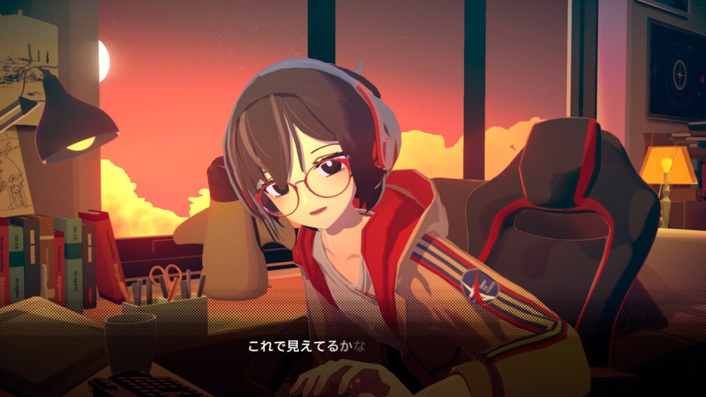 Chill with You Lo Fi Story 2025 04 29 25 001 1024x576 1
