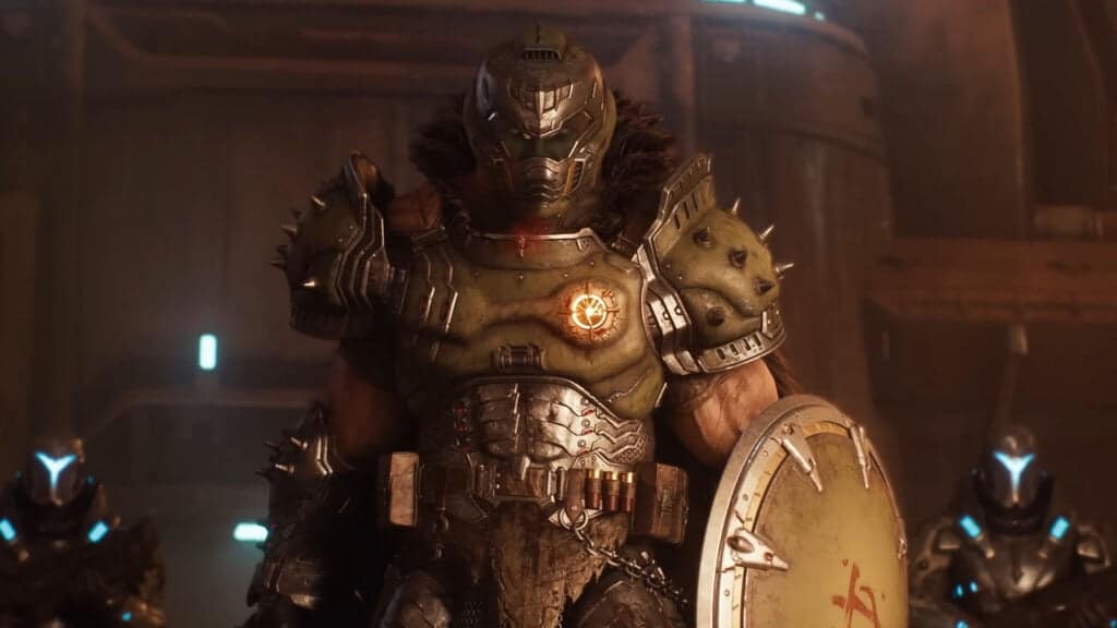 DOOM TDA Launch 05 09 25 1024x576 1