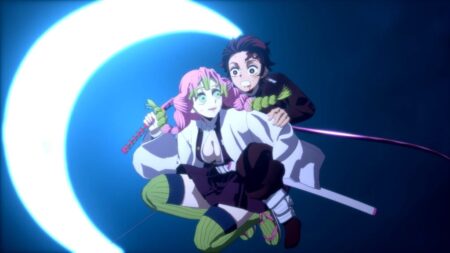 Demon Slayer Kimetsu no Yaiba 05 21 25 1024x576 1