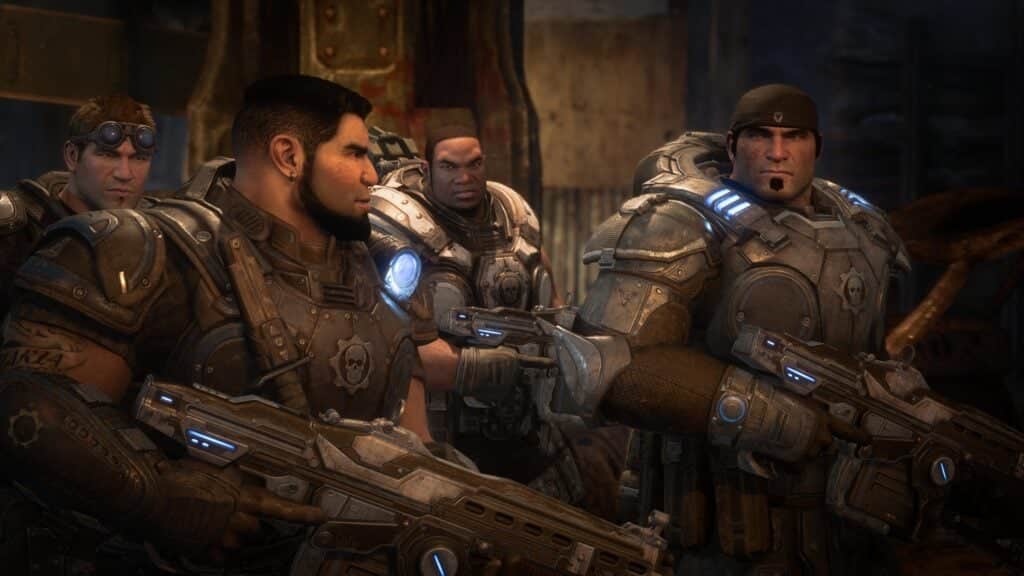 Gears of War Reloaded 2025 05 05 25 002 1024x576 1