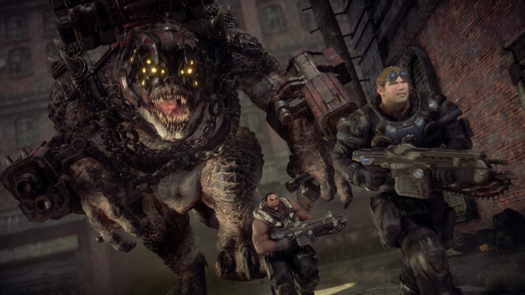 Gears of War Reloaded 2025 05 05 25 003 1024x576 1
