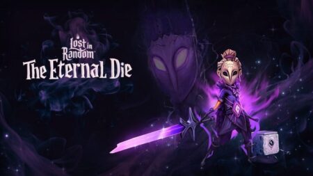 Lost in Random Eternal Die 05 15 25 1024x576 1