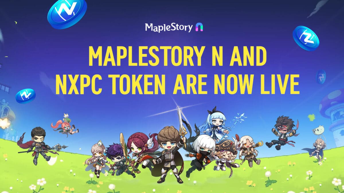 MSU and NXPC are now live PR image 2
