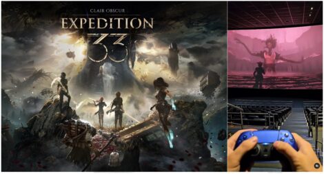 MV5BZGFlODRjYWYtYmRkOC00ODQzLWE3OTktNjM5MWE0ZWE2NWM5XkEyXkFqcGc@ horz