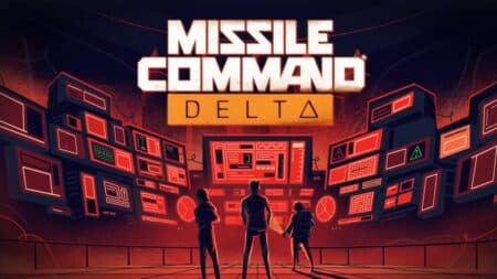 Missile Command Delta Date 05 19 25 1024x576 1