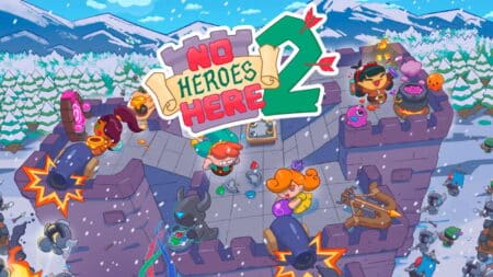 No Heroes Here 2 05 09 25 1024x576 1