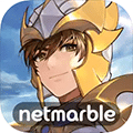 Screenshot 2025 05 22 at 19 12 36 Seven Knights Re BIRTH on the App Store