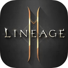 Screenshot 2025 05 23 at 01 01 42 Lineage2M on the App Store