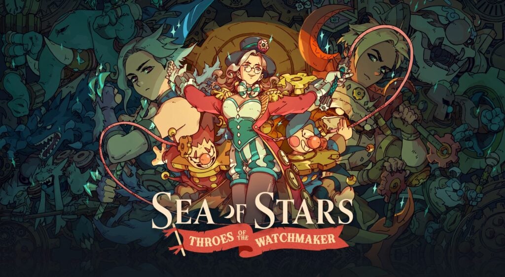 Sea of Stars DLC 04 30 25 1024x563 1
