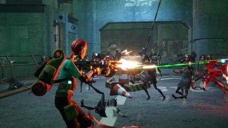 Section 13 Date 05 08 25 1024x576 1