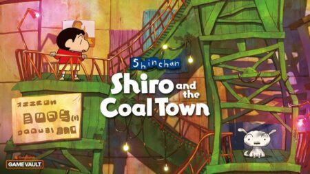 Shin Chan Coal Town Mobile 05 21 25 1024x576 1