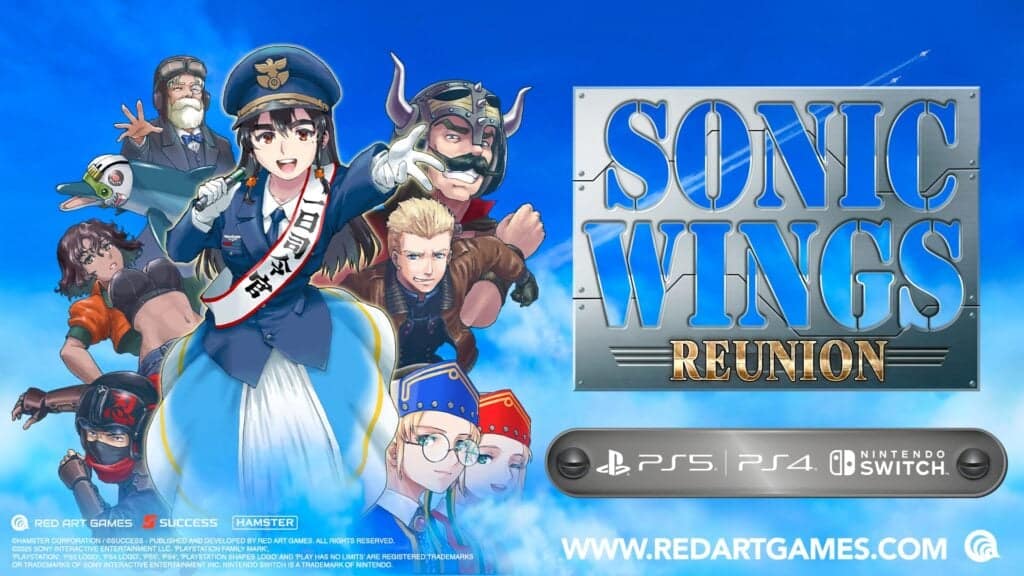 Sonic Wings Reunion 2025 05 15 25 010 1024x576 1