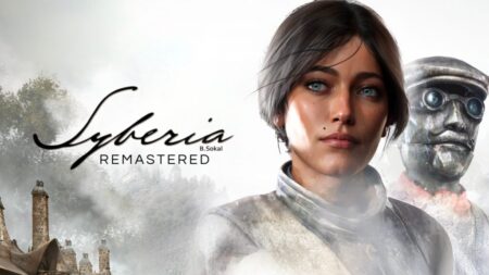 Syberia Remastered Ann 05 18 25 1024x576 1
