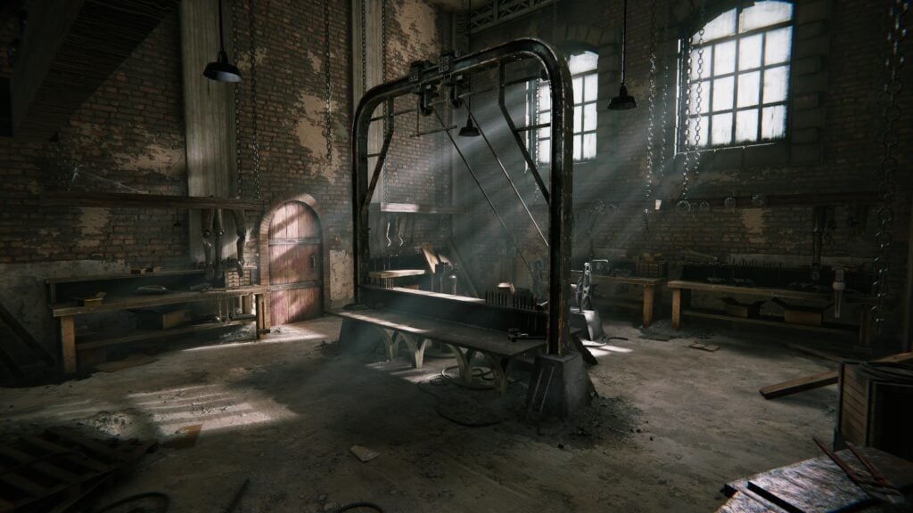 Syberia Remastered 2025 05 18 25 005 1024x576 1