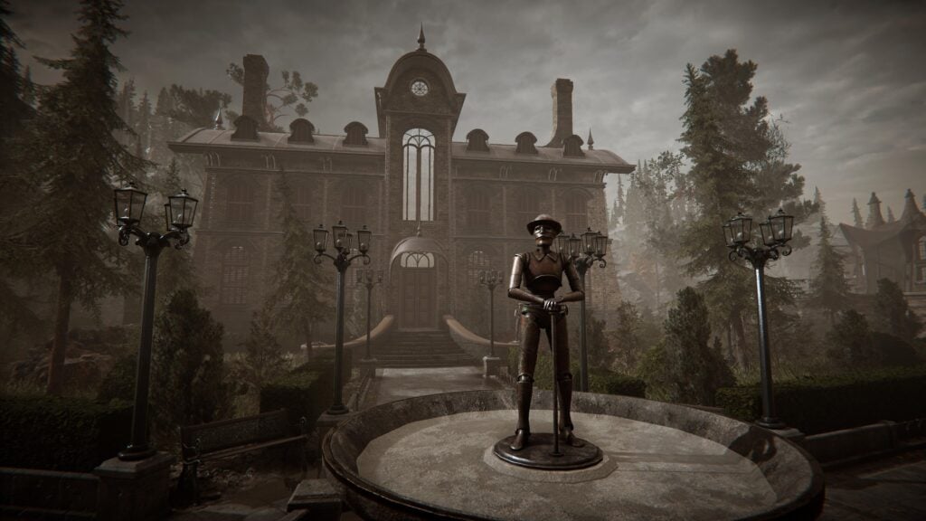 Syberia Remastered 2025 05 18 25 006 1024x576 1