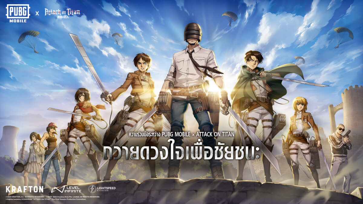 TH1