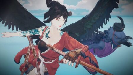 Tales Seikyu 05 06 25 1024x576 1