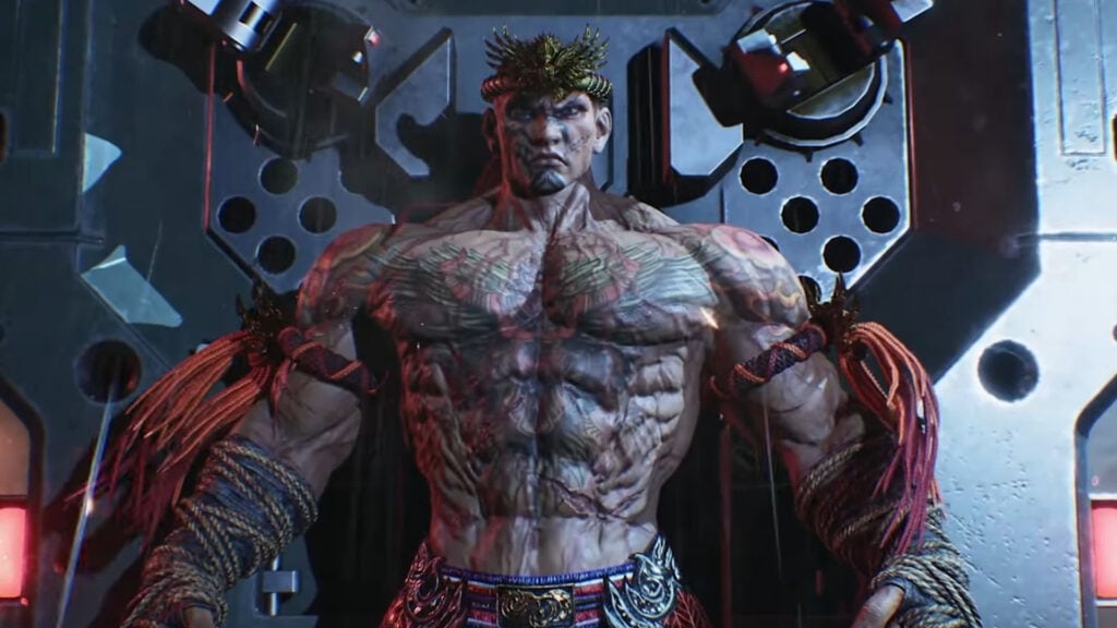Tekken 8 DLC Chara 05 10 25 1024x576 1