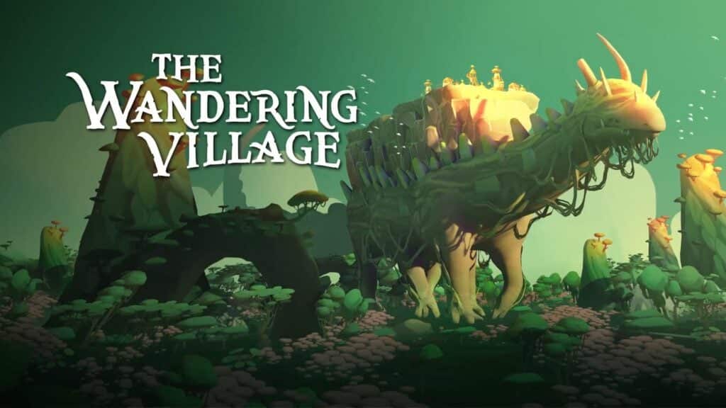 The Wandering Village 05 20 25 001 1024x576 1