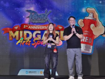 ab2080df f613 4358 8446 80c82788aec5