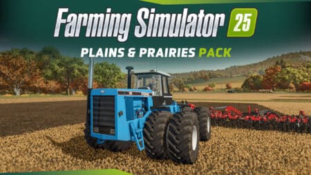farming simulator 25 1v2m3