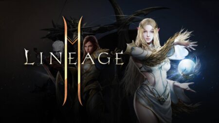 lineage 2 scaled 1