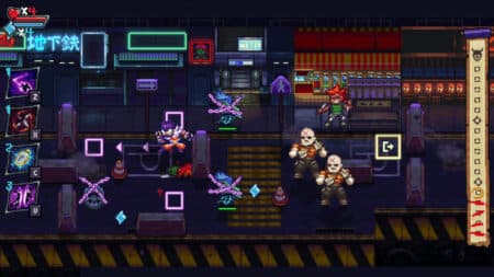 ss b0f6562a22bb926d4a8f74bd470d34171eb8473a.1920x1080