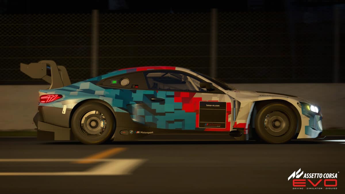 000 47