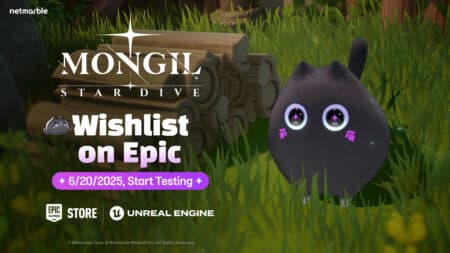 250530 wishlisht on epic 5