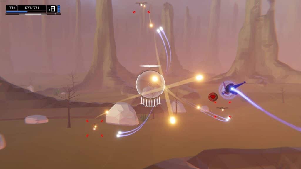 Aaero2 Black Razor Edition 2025 06 19 25 004 1024x576 1