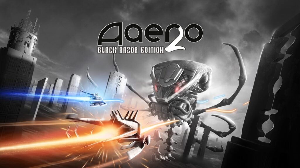 Aaero2 Black Razor Edition 2025 06 19 25 009 1024x576 1