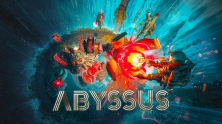 Abyssus Date 06 08 25 1024x576 1
