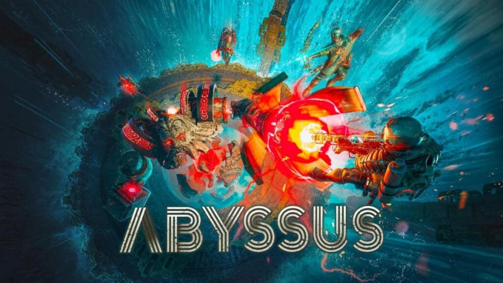 Abyssus Date 06 08 25 1024x576 1