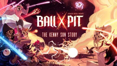 Ball x Pit Ann 05 30 25 1024x576 1