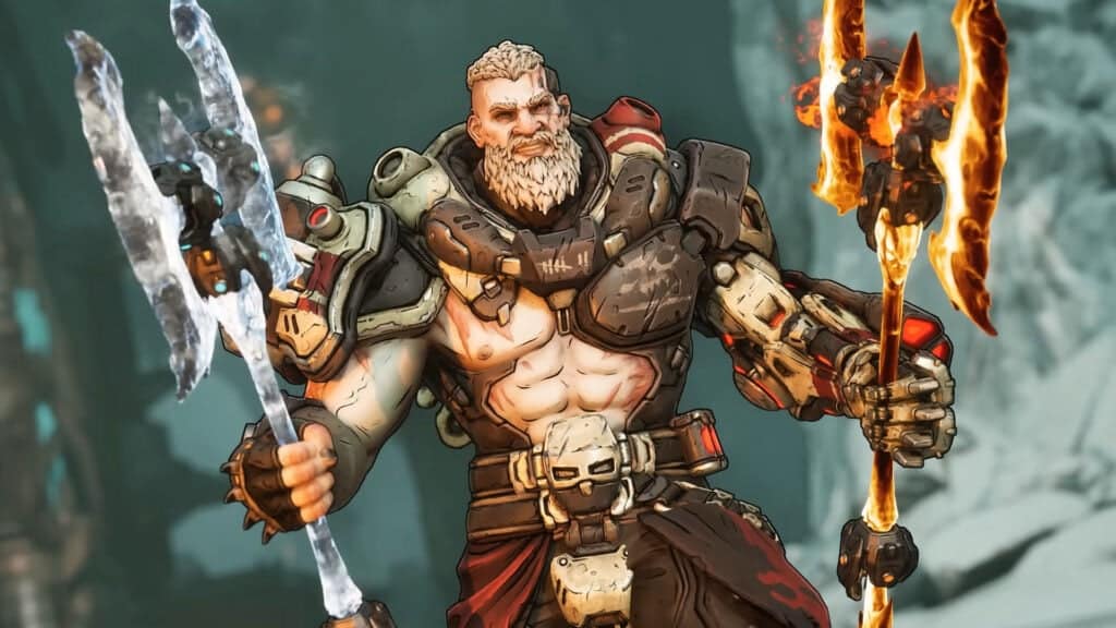 Borderlands 4 Story PV 06 21 25 1024x576 1