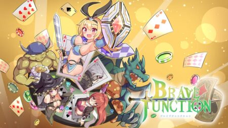 Brave x Junction Demo 06 01 25 1024x576 1