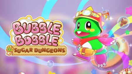 Bubble Bobble Ann 06 26 25 1024x576 1