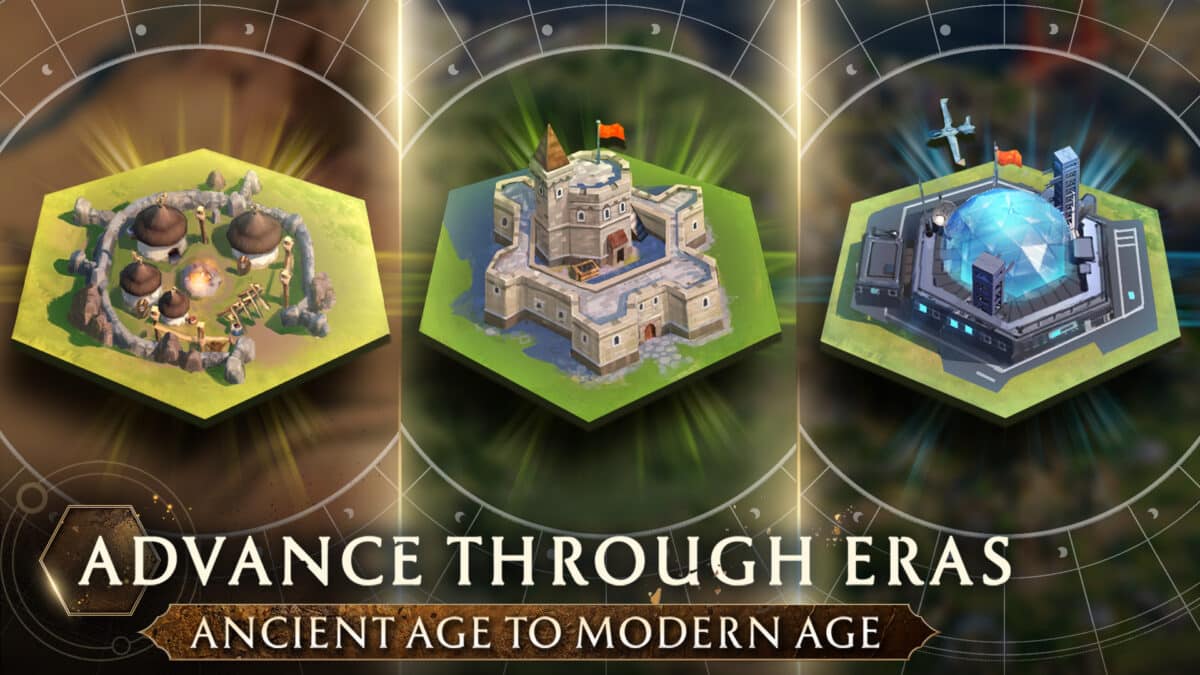 Copy of 2K CivErasAllies Technology 1920x1080