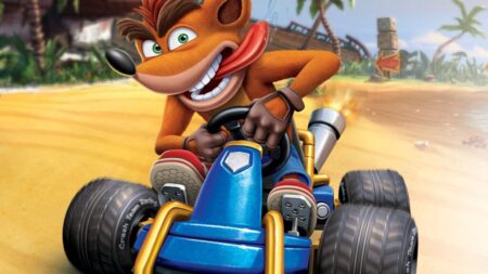 Crash Team Racing Nitro Fueled 06 16 25 1024x576 1