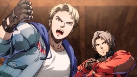 Double Dragon Revive 06 26 25 1024x576 1