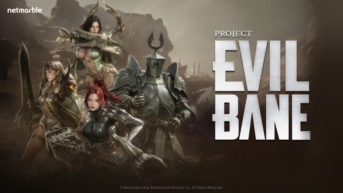 EVILBANE 1920x1080 KR