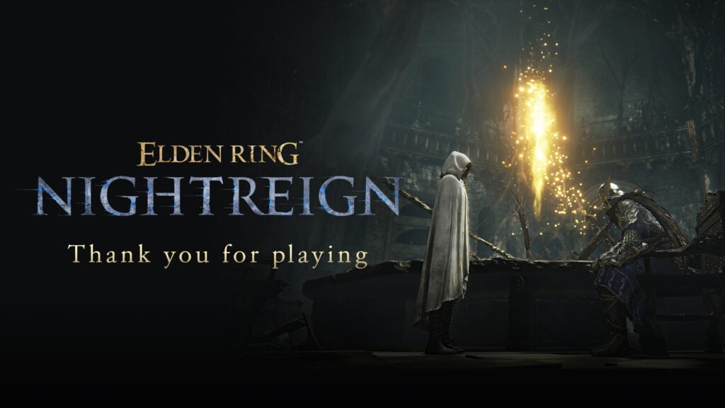 Elden Ring Nightreign Sales 06 03 25 1024x576 1