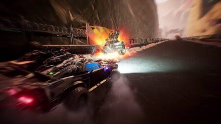 Fatal Run 2089 2025 06 25 25 002 1024x576 1