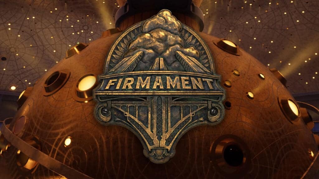 Firmament Date 06 10 25 1024x576 1