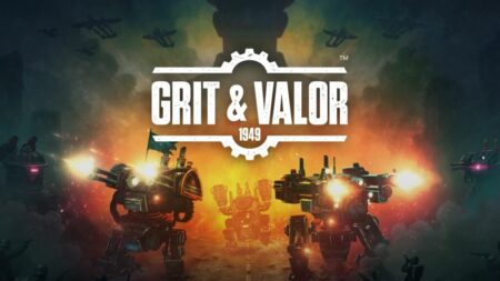 Grit Valor 1949 06 24 25 1024x576 1