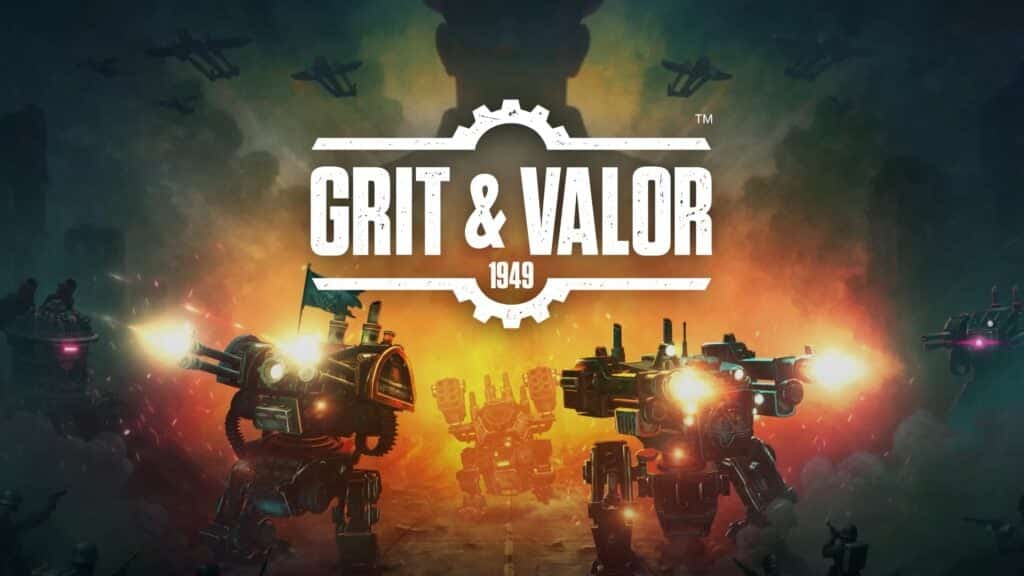 Grit Valor 1949 06 24 25 1024x576 1