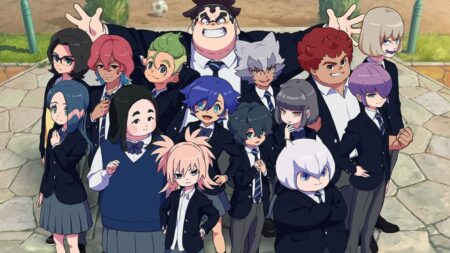 Inazuma Eleven PV 06 02 25 1024x576 1