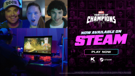 MC25 760 Steam Official Launch Social R1V1 1920x1080