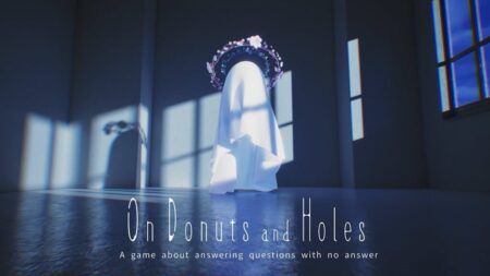 On Donuts Holes Ann 06 05 25 1024x576 1