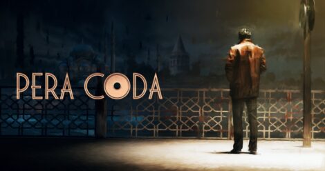 Pera Coda 2025 06 24 25 010